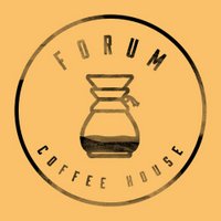 Forum Coffee House (@bathforumcoffee) 's Twitter Profile