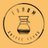 bathforumcoffee's profile image