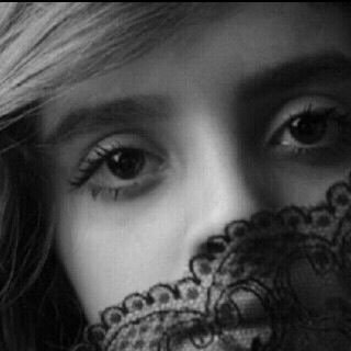 سبحان الله وبحمده سبحان الله العظيم -اللهم ارحم #أبي واغفر له