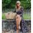 Lapetiteblonde_'s profile image