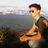 AlvinGerungan's profile image