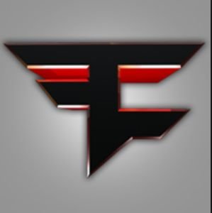TRICKSHOTER/GAMERTAG XBOX 360:FaZe HeiNN