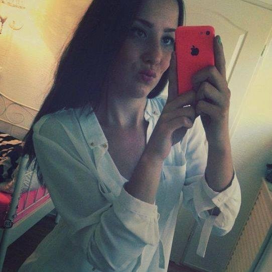 insta: lisawieringax