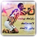 ...... (@0566766169) Twitter