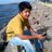 adeyohan79's profile image