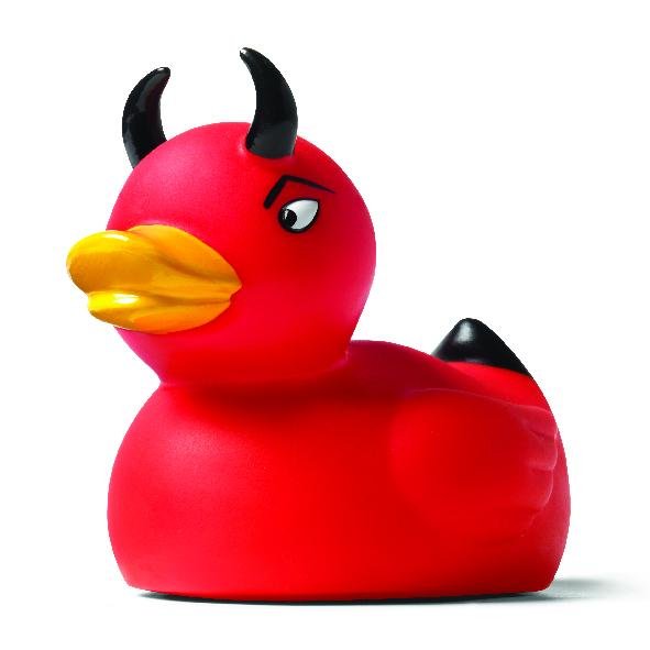 BrissonCyrille's profile picture. Interested in technology and its impact on everything. I love chocolate, wine and many more food and drinks. Opinions and comments my own