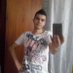 rubentravergomez (@morenito619) Twitter profile photo