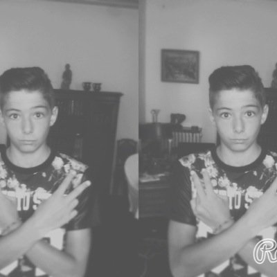 LossCharli's profile picture. 