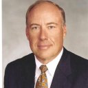 Dan Hansen - @danhansengolf - Twitter