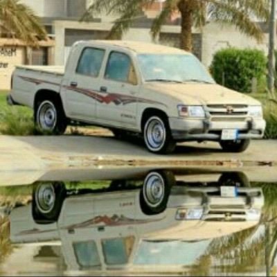 mgdksgcyy's profile picture. 