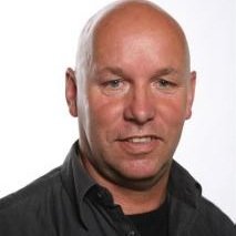 ABrunshorst's profile picture. 