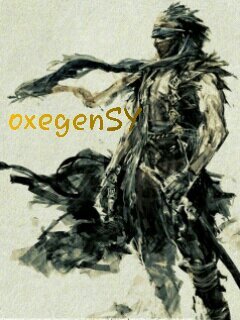 ‏‏‏‏- إذا كنت لا تخاف مما سوف يقوله الناس ؛ فأنت قد اجتزت الخطوة الأولى :: للنجاح ::     تغريداتي بالمفضله .