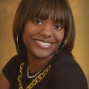 Marianne Killian - @mariannekilluff - Twitter