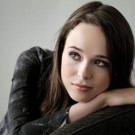 Lamorliere's profile picture. /21/ Cazadora desde que era una mocosa y cabezota por igual. /Siempre buscándote, hermano, no pienso rendirme/ SPN.