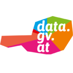 Offizieller Twitter-Account - Neuigkeiten zu neuen Datensätzen, Apps & Open Government Data in Österreich; Fediverse: datagvat@mastodon.social