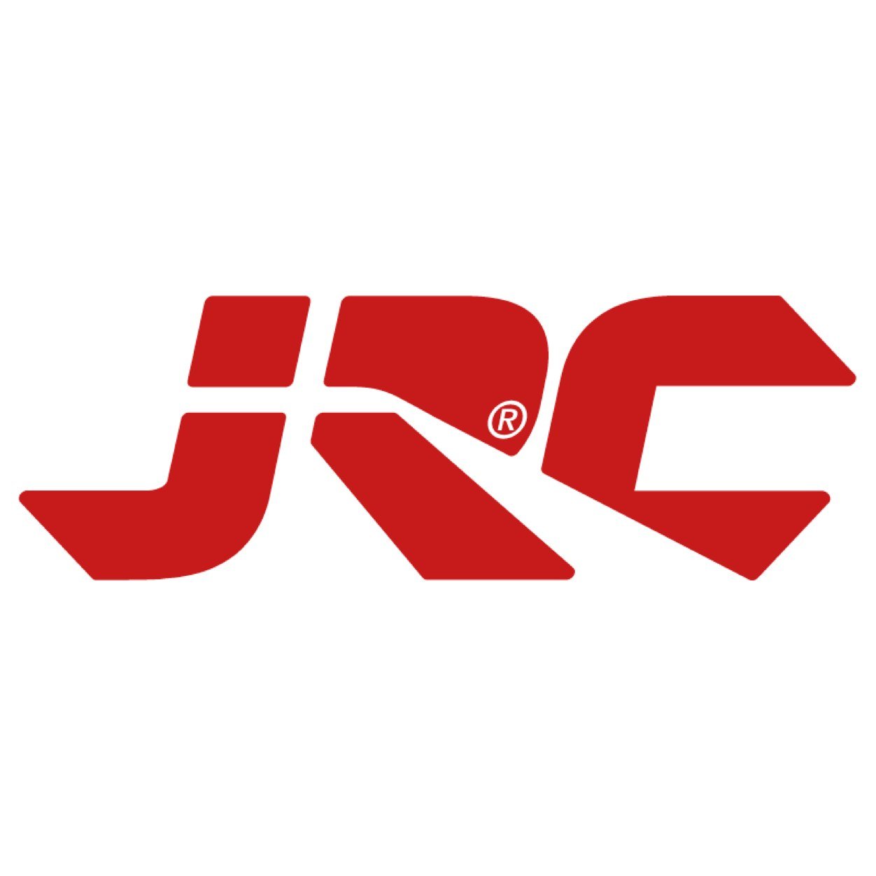 JRC Profile