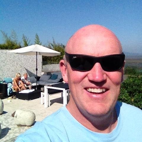 ultanherr's profile picture. eastern Irish , queens university rfc , dundalk rfc , leinster Rugby, dundalk golf club , Italian in the next life