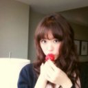 ❣ 美玲 (@00000812000) Twitter
