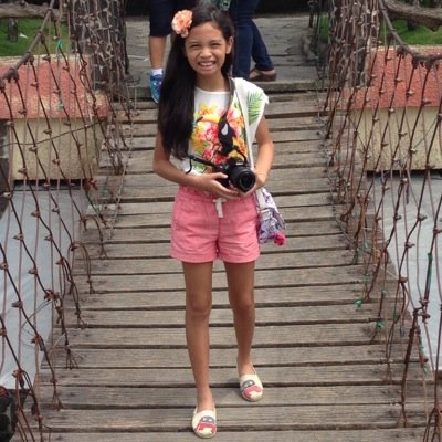 Sydney02Grace's profile picture. ❤️DANIEL PADILLA ❤️ 10 YEARS OLD ❤️ CHSian AKO ❤️