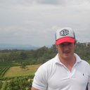 James Lipman - @BAEClean - Twitter