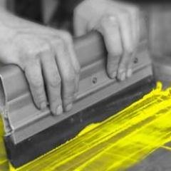 RedRobPromotion's profile picture. RedRob Promotions is an established Promotional clothing printing  company based in Essex,call us on 01992713596 email redrob212@gmail.com for free quotes