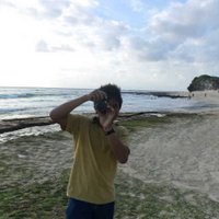 ‎​ (@daniadrs) 's Twitter Profile