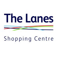 The Lanes Shopping(@TheLanesSC) 's Twitter Profile Photo