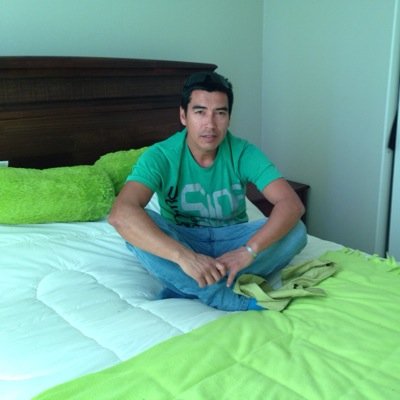 KronkyP's profile picture. mi pasión en dos ruedas