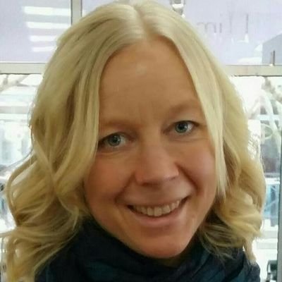 AnnicaContact's profile picture. 