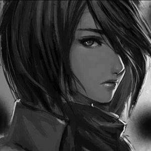 The end of the pain is better than the pain of the end