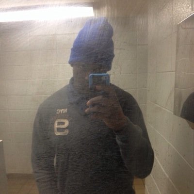 I'm cool funny..... I'm that guy you would like to know I'm kind loving generous until you piss me off