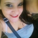 ursula carrillo torr - @honney_nenita - Twitter