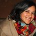 Sukhmani Sethi (@ssukhmani) Twitter profile photo Sukhmani Sethi (@ssukhmani) Twitter profile photo