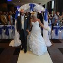 Joanne Peake - @JoanneCampbel11 - Twitter