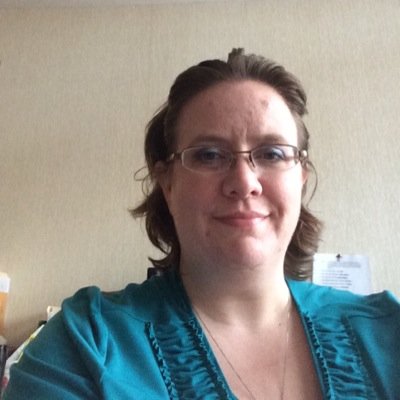 jsmanzke's profile picture. Blessings abound!  Always believing God will lead me in ways to be a blessing to others!