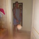 Liam HudsonJFT96 - @LiamHudsonLFC - Twitter