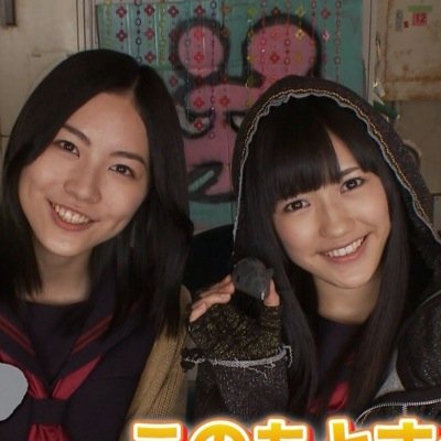 ( ∵)ﾋﾞｺｰｽﾞさんのプロフィール画像