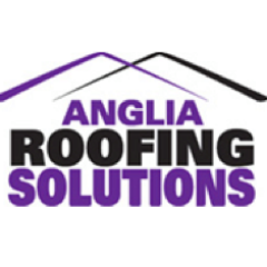 Anglia Roofing Solutions LTD are a professional roofing specialist company offering modern and unique roofing solutions. Visit the website for a quote!