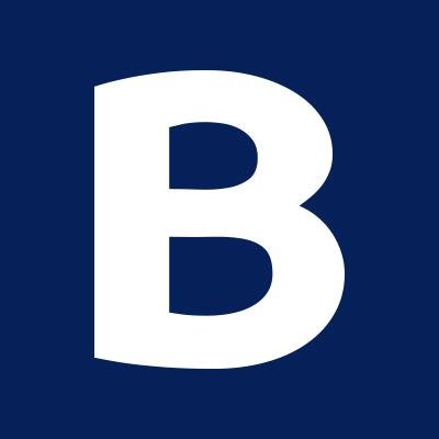 Sales and letting agency based in the East Midlands, covering Leicestershire and the surrounding area.