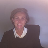 fabienne proux (@fproux) 's Twitter Profile