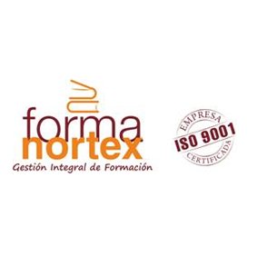 Empresa consultora en formación y proyectos: desarrollo técnico y gestión de proyectos, docencia e impartición de cursos, organización de ferias, congresos...