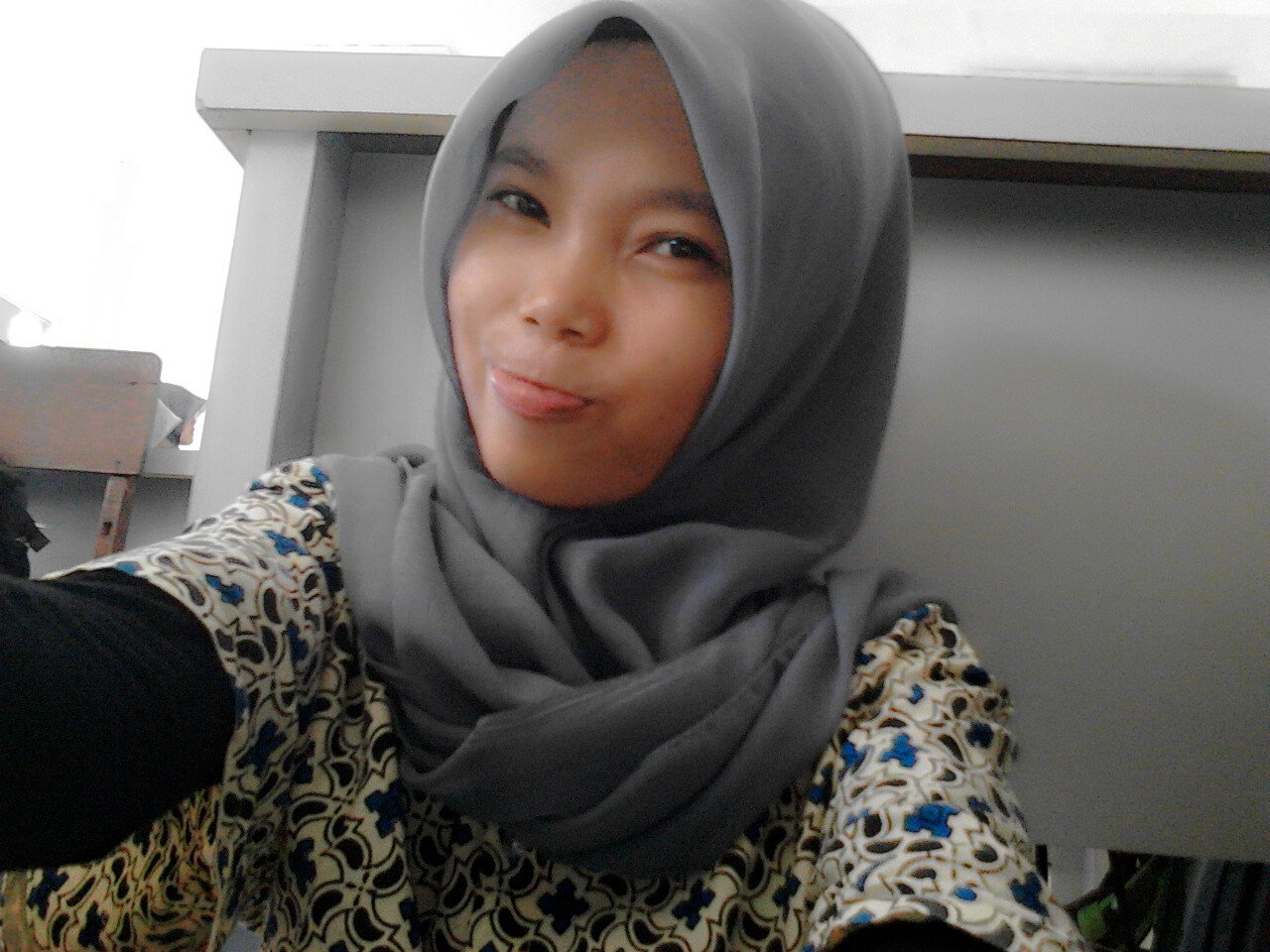 ameliaagustinR's profile picture. Fitriansyah's | 24agustus1998 | 12ipa2 sman7 plg