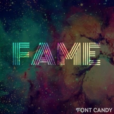 OriginaL|| Music is a statement use it ._Djs_._Producers_.  Shout outs           F.A.M.E♚