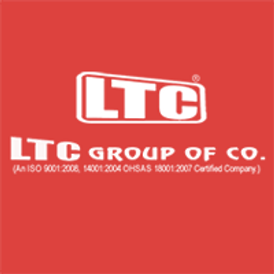 group ltc group ltc