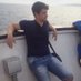 Jesús Mora (@spiderpigman13) Twitter profile photo Jesús Mora (@spiderpigman13) Twitter profile photo