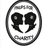 Pinups4charity's profile image
