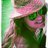 inmita194's profile image
