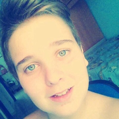 ancorgp99's profile picture. 