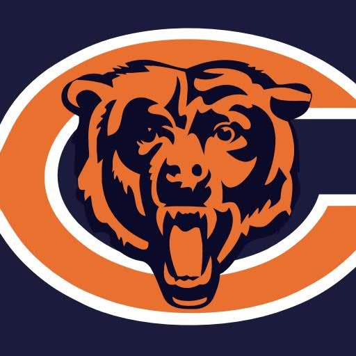 All about Chicago Bears!