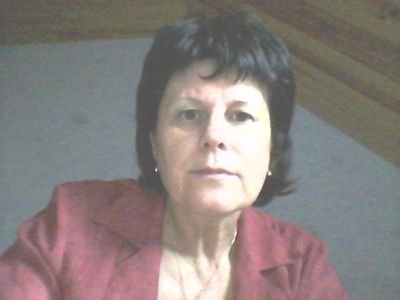 lamottechristin's profile picture. 